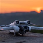 Recenze DJI Mini 3 Pro: Nejlepší malý dron současnosti? 