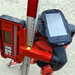 Odolné telefony Evolveo 