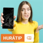 HURÁTIP: Vyberte si kvalitní ochranu displeje pro váš telefon nebo iPad od značky FIXED