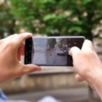 Fotoakademie 1: Jak na základy focení mobilem?