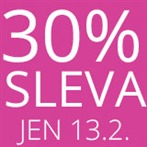 Ušetřete 30% při nákupu Samsung