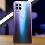 Motorola Moto G100: Jedinečný makrofoťák a desktopový režim! [recenze]