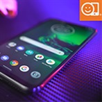 Recenze Motorola G8 Plus: Posune laťku svého předchůdce ještě výš?