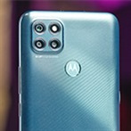 Motorola Moto G9 Power: Až 4 dny na 1 nabití! [recenze]