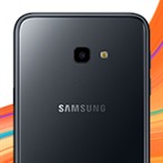 Recenze Samsung Galaxy J4+