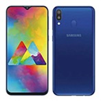 Nová řada telefonů Samsung ponese jméno Galaxy M