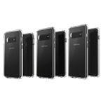 Ceny všech variant Samsungu Galaxy S10 odhaleny