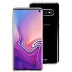 Samsung Galaxy S10 jde předčasně do výroby