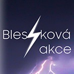  Od pátku 21.9. do pondělí 24.9. Samsung Galaxy S9 a S9+ se slevou 5.000 Kč!