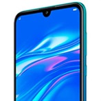 Huawei Y7 2019 s velkou baterií i konkurencí se chystá do prodeje