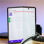 Nejlepší Android aplikace pro novoroční předsevzetí [leden 2022]