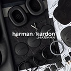 NOVINKA: Luxusní kolekce sluchátek Harman/Kardon Fly