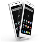 STK Hero X - novinka ve světě telefonů! + soutěž