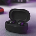 Recenze Niceboy HIVE PODS 2: Upgrade jak má být!