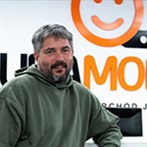 Hledáme nové posily do našeho HURAMOBIL týmu!