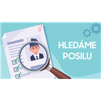 🔥🚀 Karira v Huri: Junior Produktov Specialista (Mobily, Smart, Gadgety, Sound) 👨‍💻