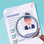 Hledáme parťáka na pozici: PRODUCT MANAGER