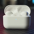 HONOR Choice: Nejlepší TWS sluchátka pod 1 000 Kč! [recenze]