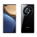 Honor Magic3: Nadupaná vlajková řada s Google Play!