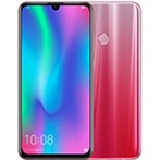 Oficiální představení zajímavě zbarveného Honoru 10 Lite