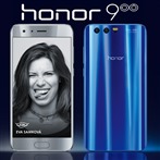 Honor 9! TOP smartphone, co nezruinuje vaši peněženku