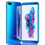 Předobjednej si Honor 9 lite