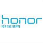 Mobily Honor - konečně skladem!