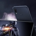 Honor představil své herně zaměřené modely Honor Play a Honor 9i. Útočí především cenou