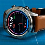 Recenze Honor Watch Magic: Okouzlující hodinky s duší sportovce