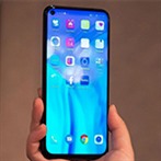 Bude Honor View 20 bezchybným telefonem?