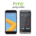 HTC - mobily za super cenu