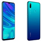 Huawei P Smart (2019) nebude vybaven lépe než Honor 10 Lite