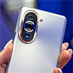 Recenze Huawei Nova 10 Pro: 100W nabíjení a 60Mpx selfie!