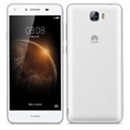 Vymyslete námět na crashtest a vyhrajte smartphone!