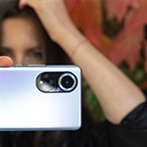 HUAWEI nova 9 [recenze]