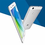 Huawei Nova - nová řada mobilních telefonů!