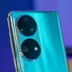 Recenze Huawei P50 Pro: I bez Google služeb jde o skvělý telefon