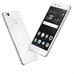 Huawei P9 Lite s dárkem ZDARMA!