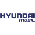 Víte, že Hyundai vyrábí mobilní telefony? + SOUTĚŽ!
