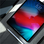 KONCEPT: iPad nejen pro začátečníky aneb tipy, které jste nevěděli