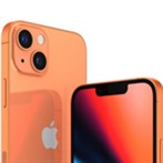 iPhone 13 se blíží! Očekávané specifikace, cena a dostupnost