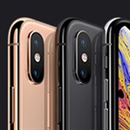 Recenze Apple iPhone XS