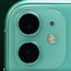 Recenze Apple iPhone 11: Vyplatí se koupit?