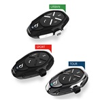 Motorkářská sezóna začíná