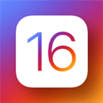 Jak nainstalovat iOS 16? Jak se vrátit zpět na iOS 15? Poradíme vám
