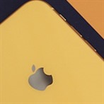 Recenze Apple iPhone XR