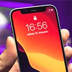 Apple iPhone 12 Mini: Malý prcek s velkým srdcem! [recenze]