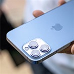 iPhone 13 Pro Max - finální verdikt [recenze]