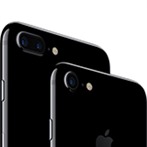 Apple iPhone 7 - konečně je tady! 