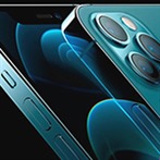 PRVNÍ DOJMY: Apple iPhone 12 Mini, iPhone 12 Pro, HomePod Mini